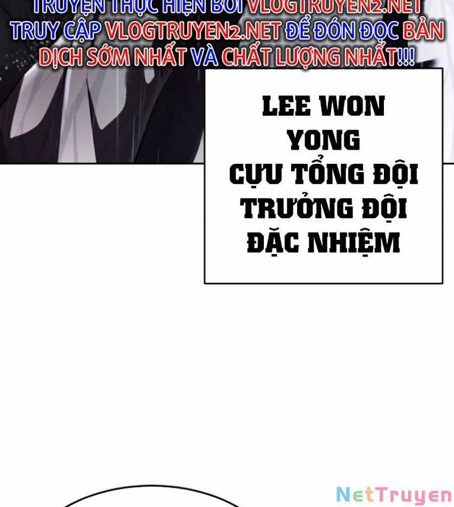 Cậu Bé Của Thần Chết 155 trang 9