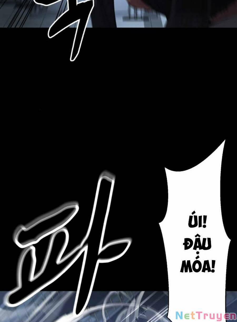 Cậu Bé Của Thần Chết 155 trang 90