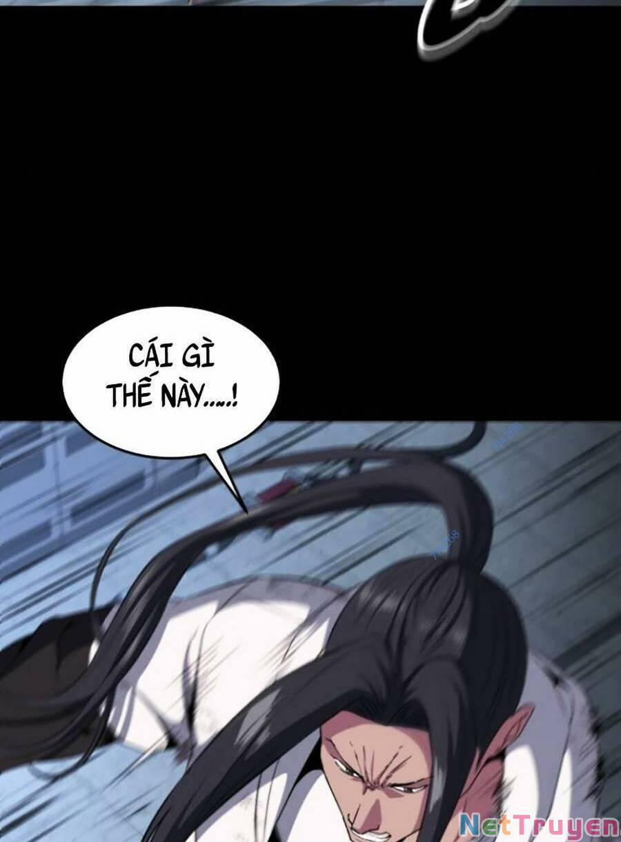 Cậu Bé Của Thần Chết 155 trang 92