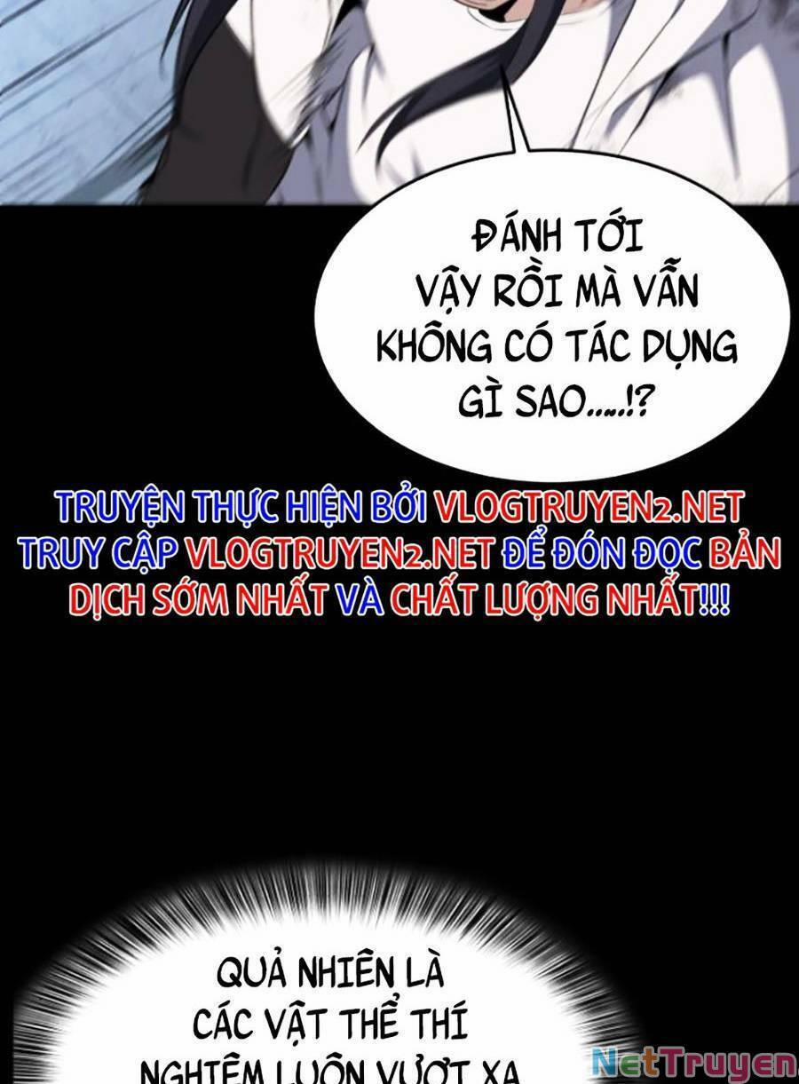 Cậu Bé Của Thần Chết 155 trang 93