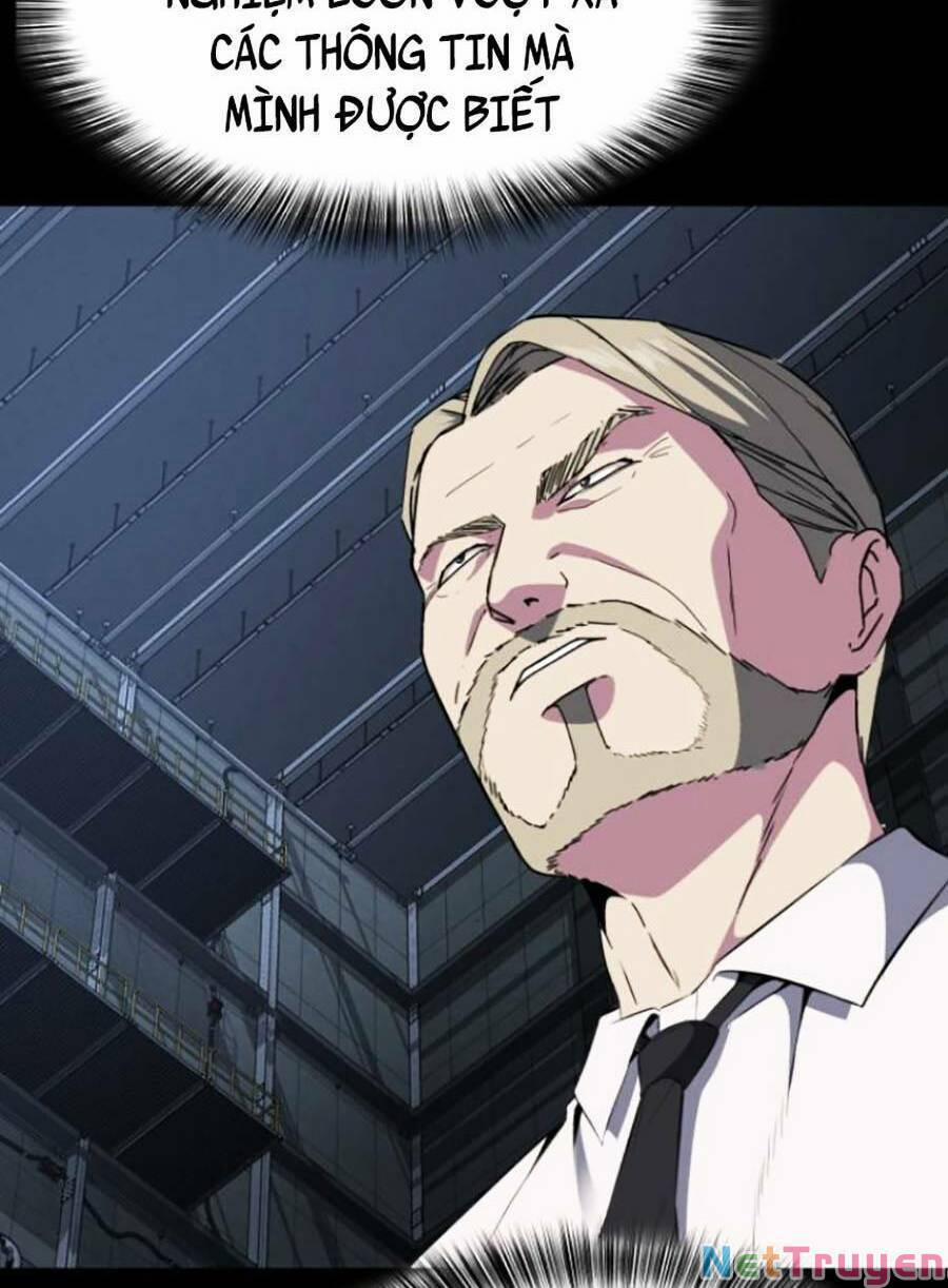 Cậu Bé Của Thần Chết 155 trang 94