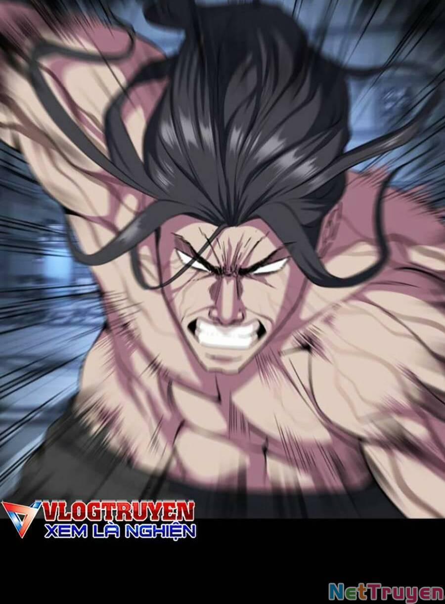 Cậu Bé Của Thần Chết 155 trang 96