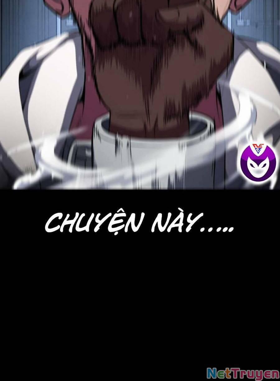 Cậu Bé Của Thần Chết 155 trang 98