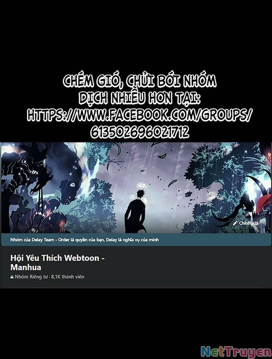 Cậu Bé Của Thần Chết 155 trang 99