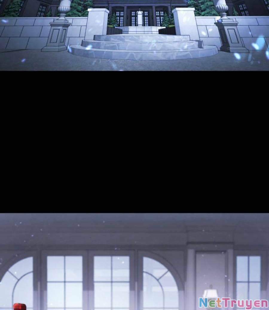 Cậu Bé Của Thần Chết 156 trang 1