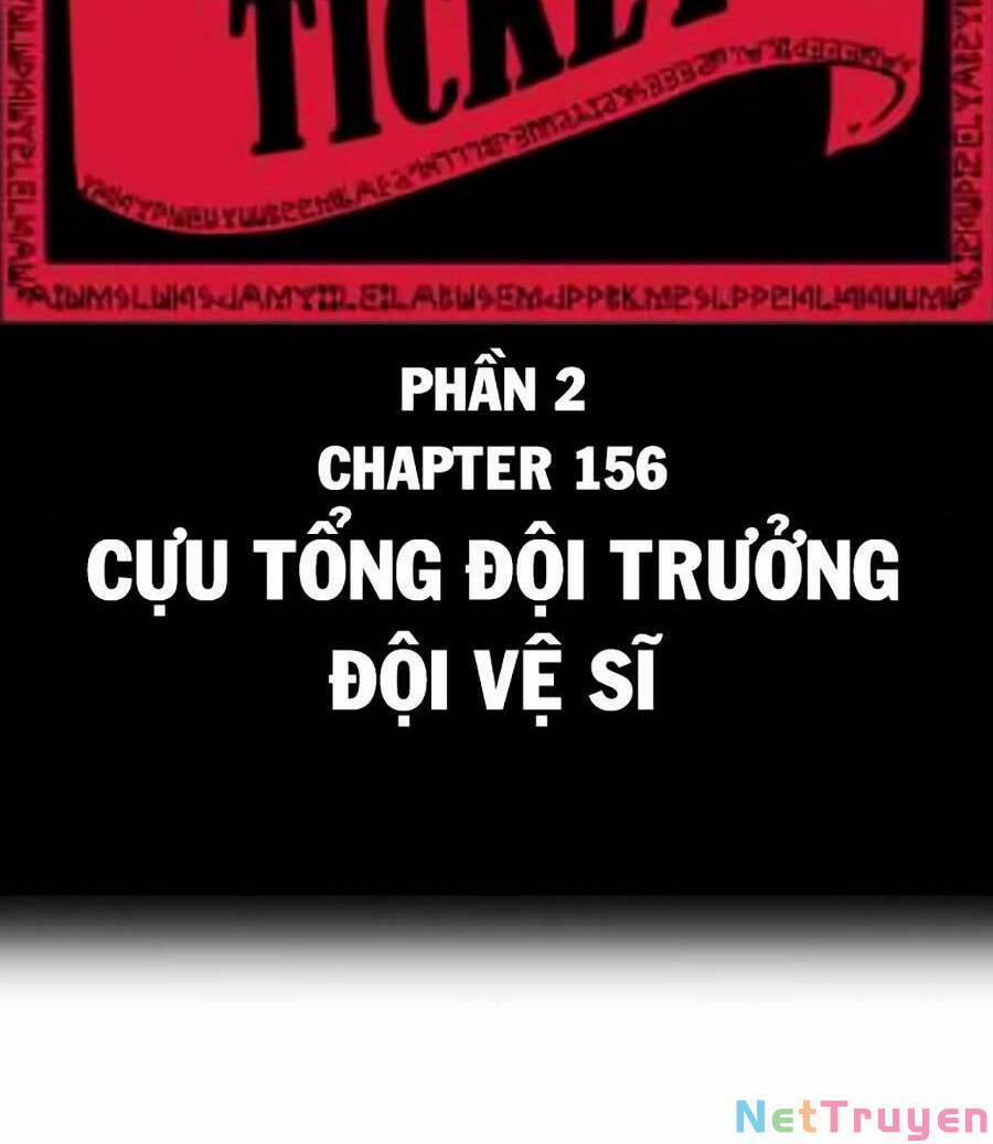 Cậu Bé Của Thần Chết 156 trang 10
