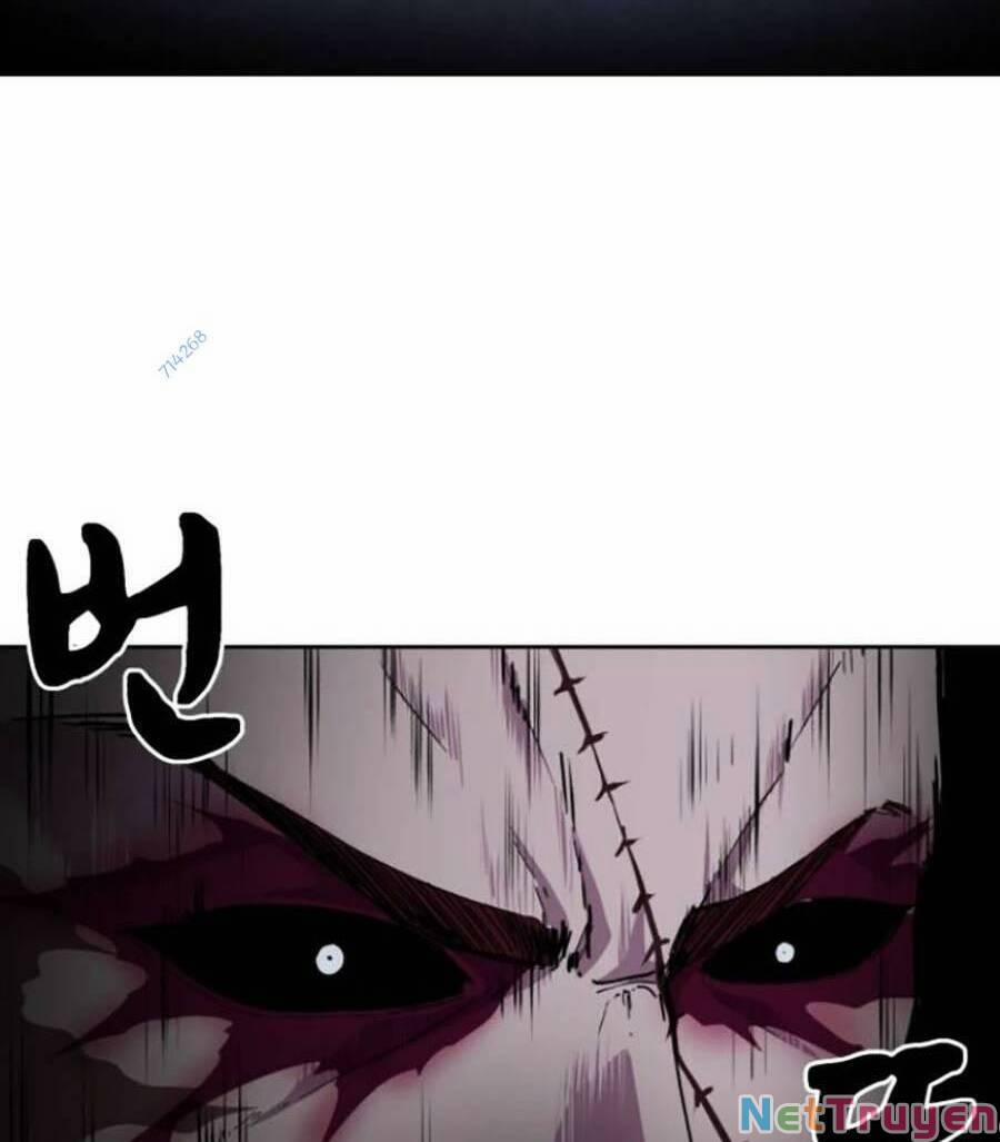 Cậu Bé Của Thần Chết 156 trang 100