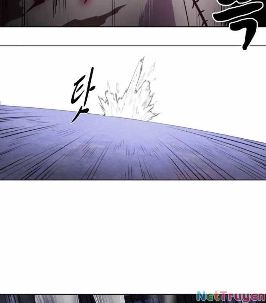 Cậu Bé Của Thần Chết 156 trang 101