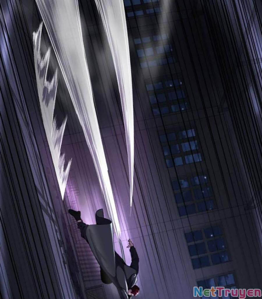 Cậu Bé Của Thần Chết 156 trang 102