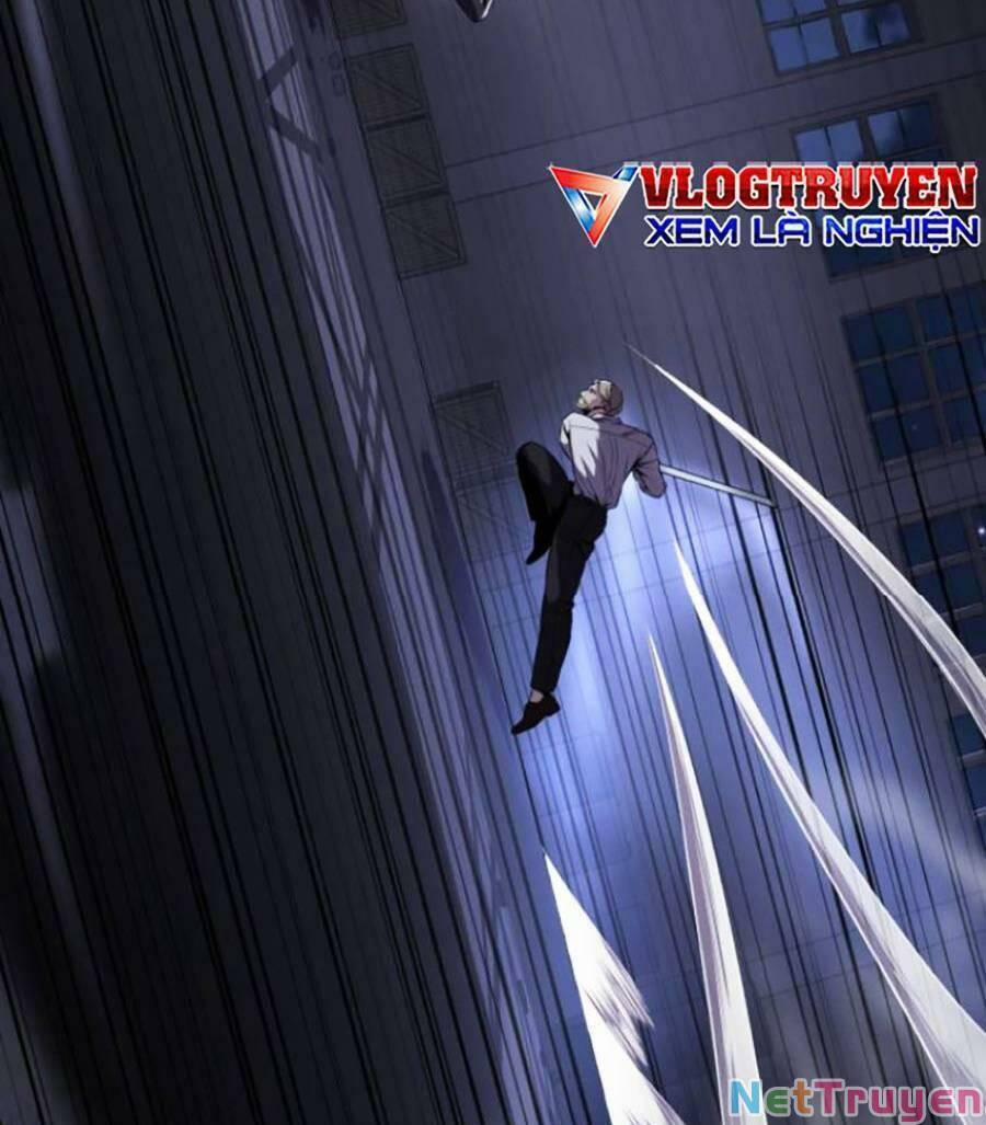 Cậu Bé Của Thần Chết 156 trang 103