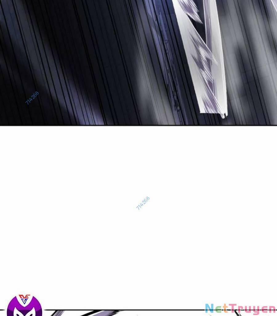 Cậu Bé Của Thần Chết 156 trang 104