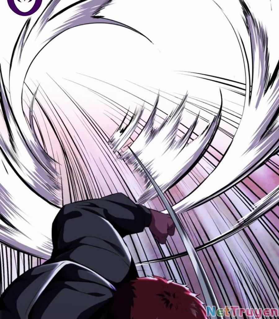 Cậu Bé Của Thần Chết 156 trang 105