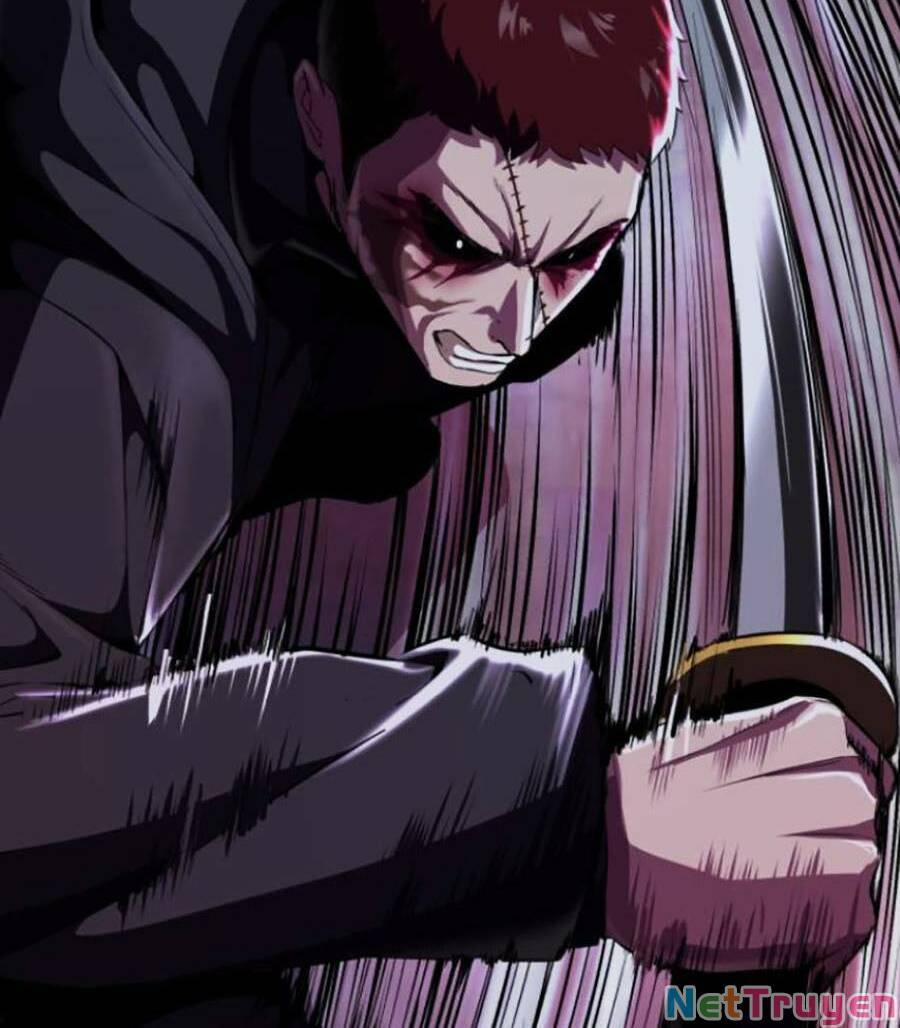Cậu Bé Của Thần Chết 156 trang 106