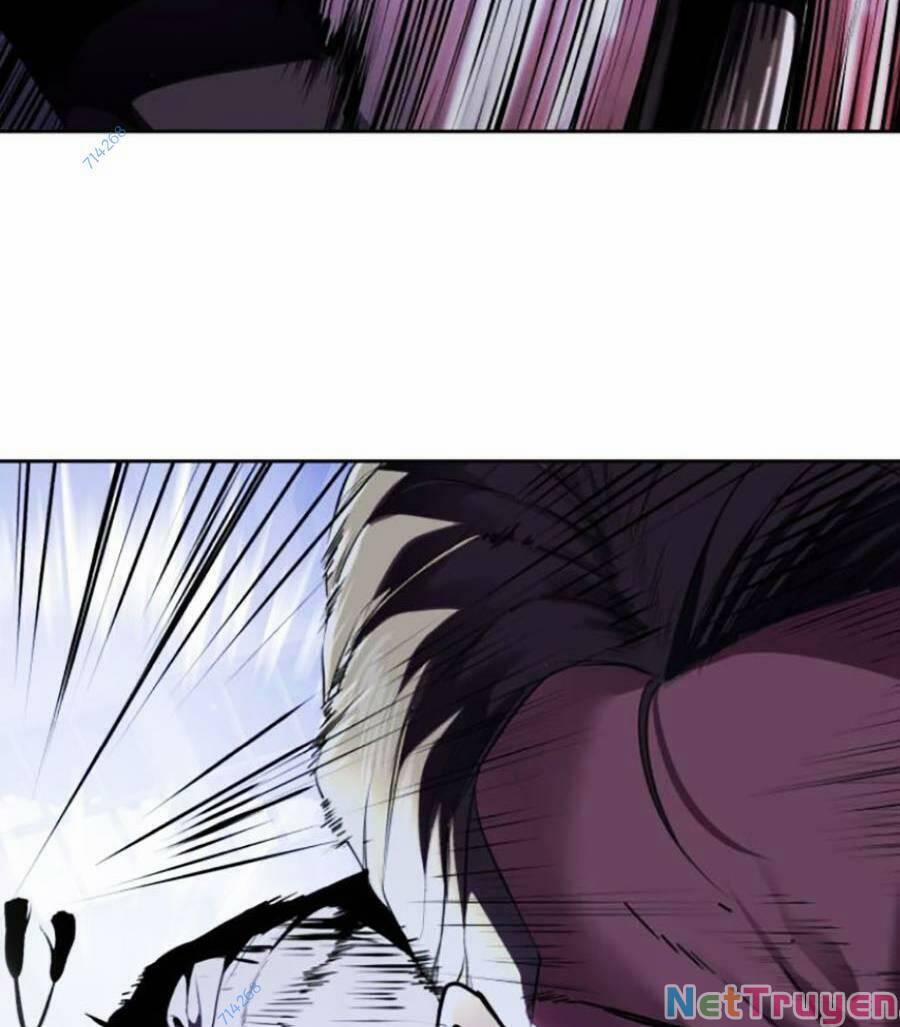 Cậu Bé Của Thần Chết 156 trang 107