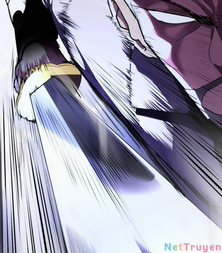 Cậu Bé Của Thần Chết 156 trang 108