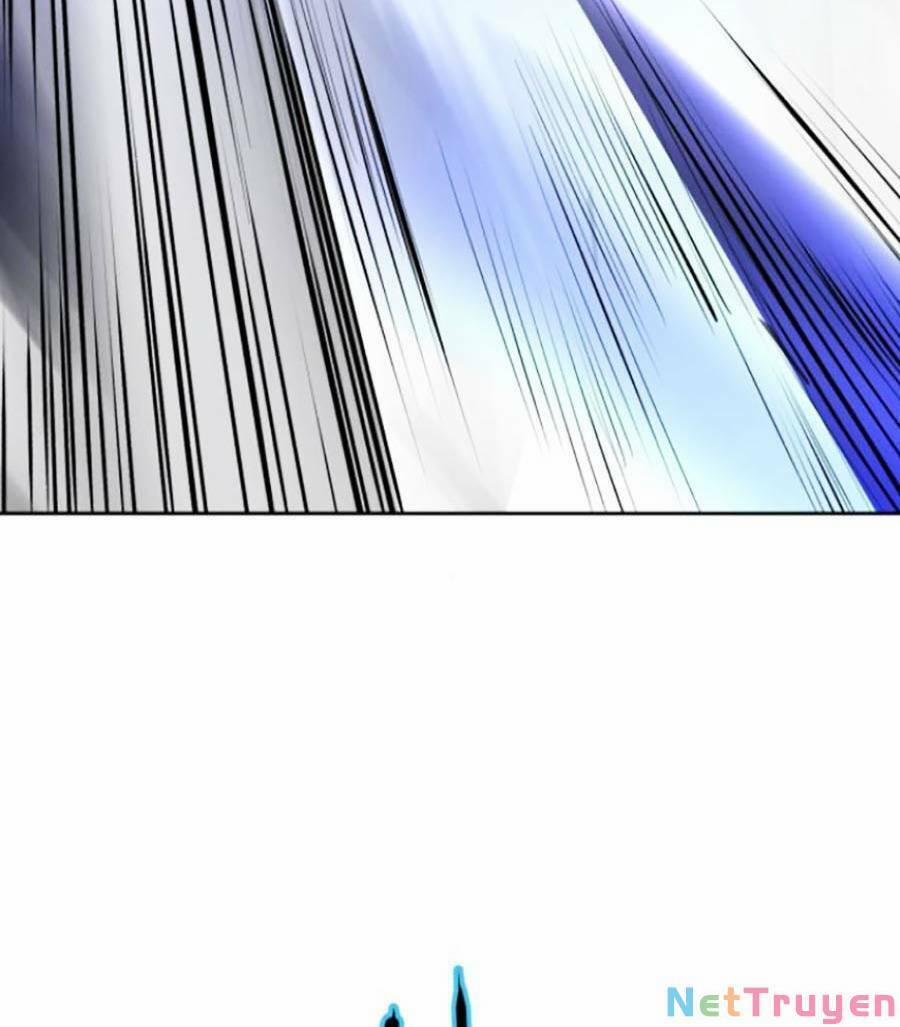 Cậu Bé Của Thần Chết 156 trang 109