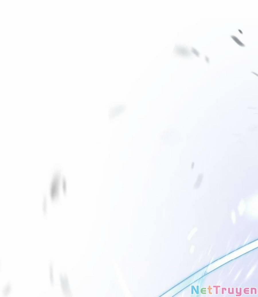 Cậu Bé Của Thần Chết 156 trang 11