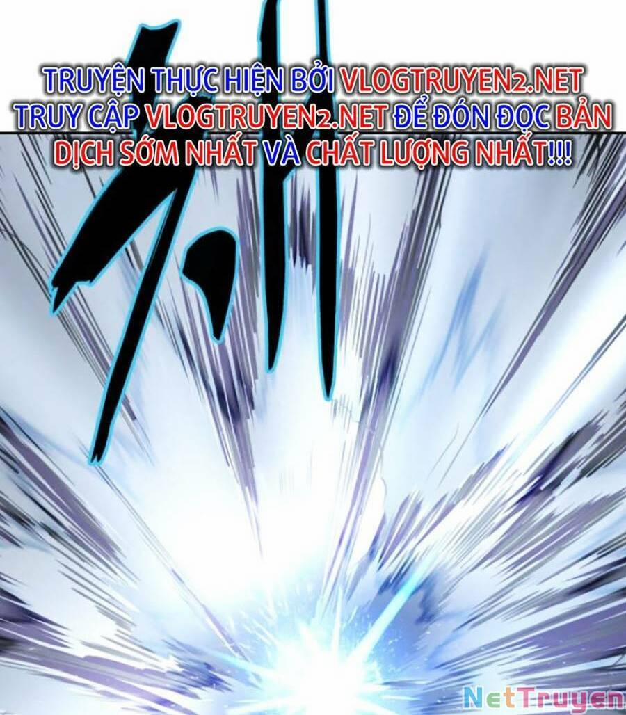 Cậu Bé Của Thần Chết 156 trang 110