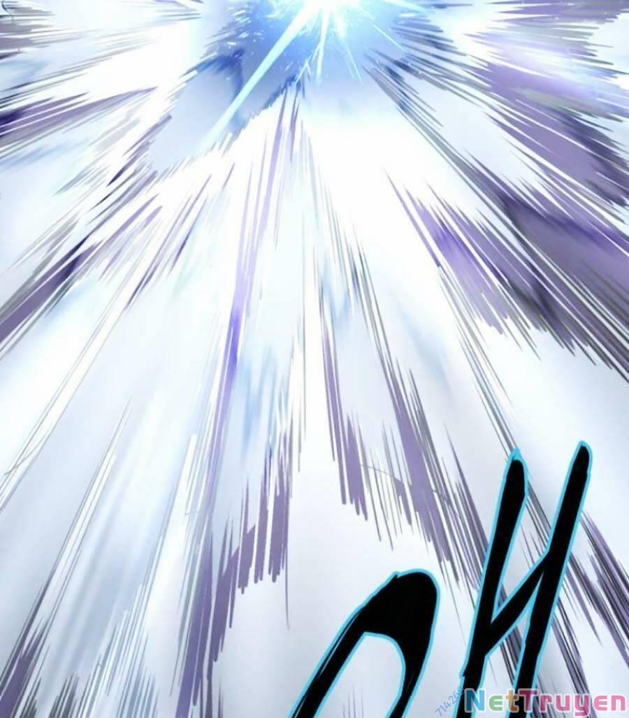 Cậu Bé Của Thần Chết 156 trang 111