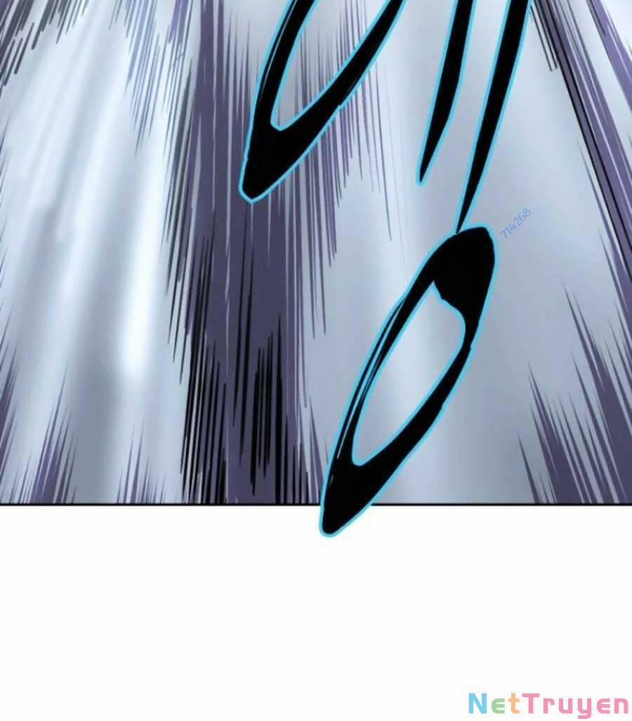 Cậu Bé Của Thần Chết 156 trang 112