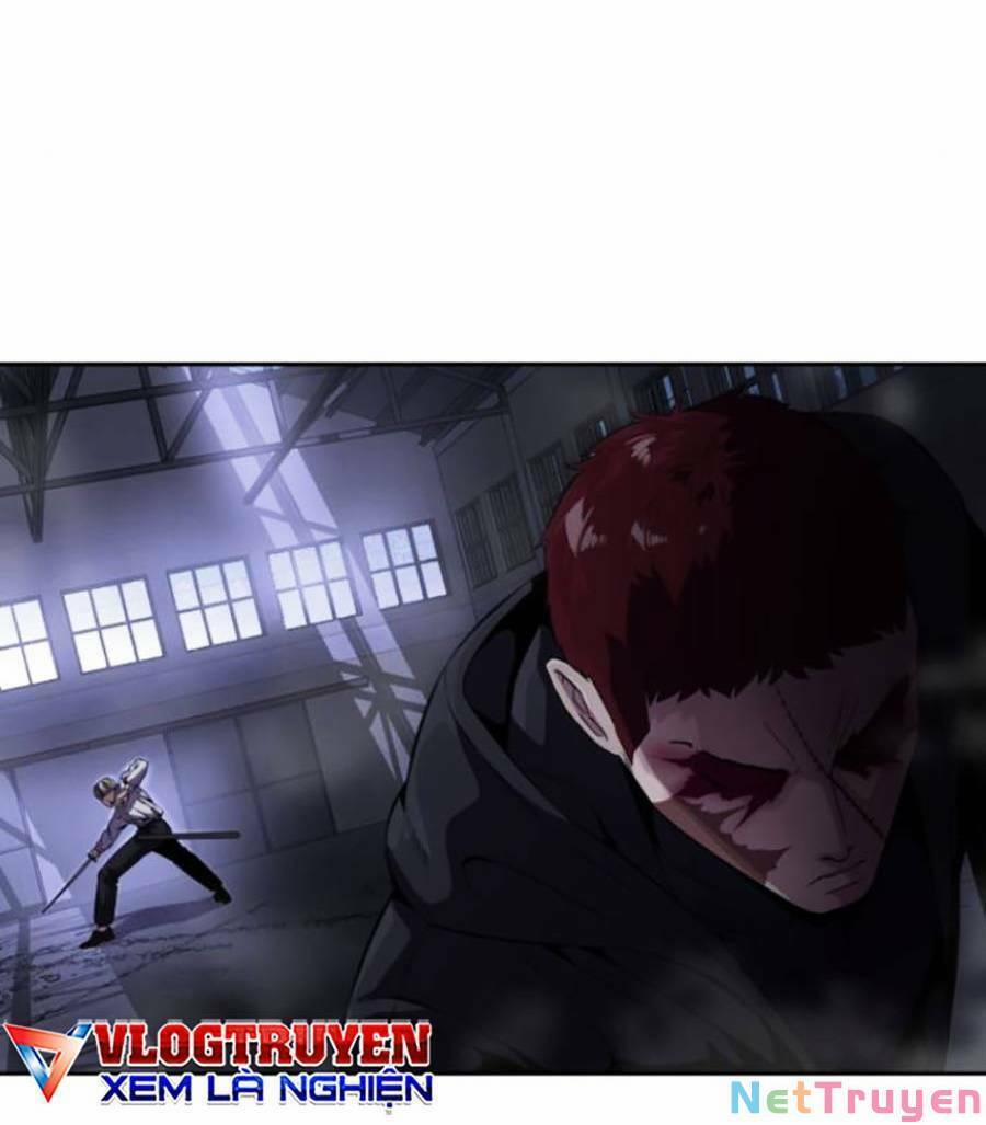 Cậu Bé Của Thần Chết 156 trang 113