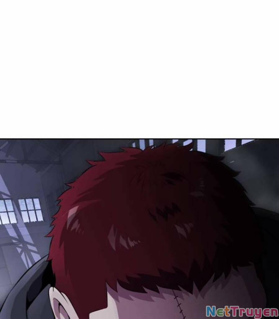 Cậu Bé Của Thần Chết 156 trang 114