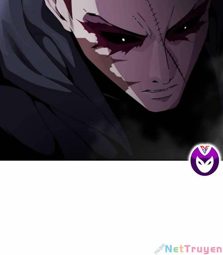 Cậu Bé Của Thần Chết 156 trang 115