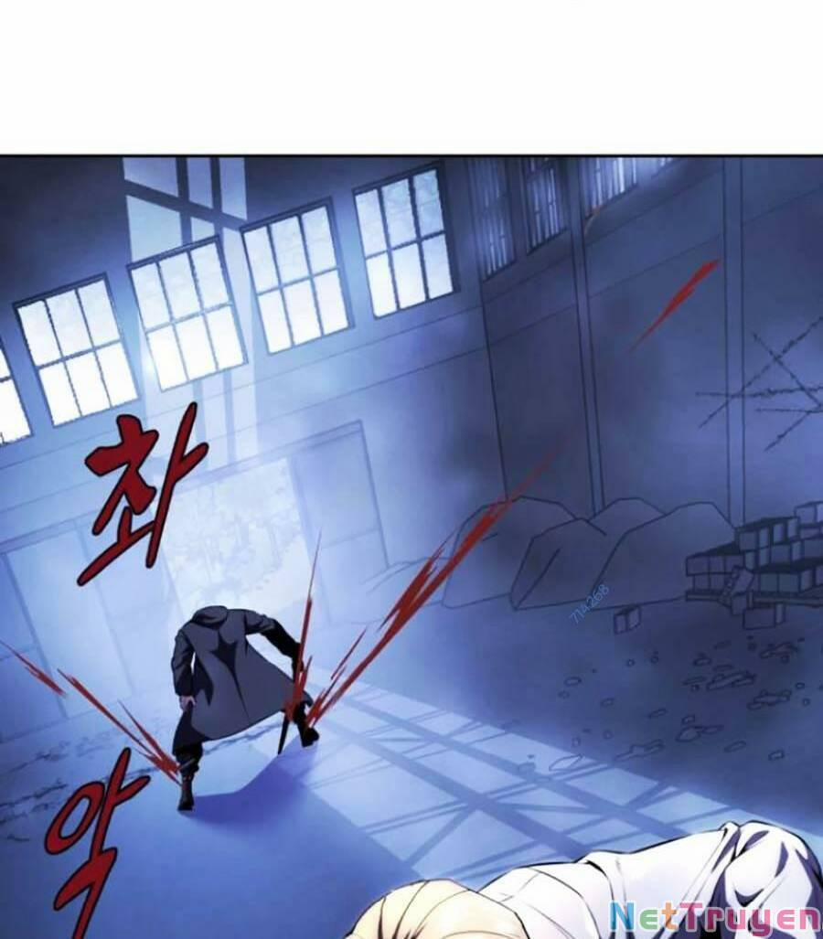 Cậu Bé Của Thần Chết 156 trang 116