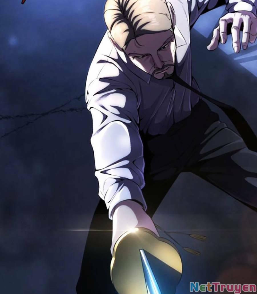 Cậu Bé Của Thần Chết 156 trang 117