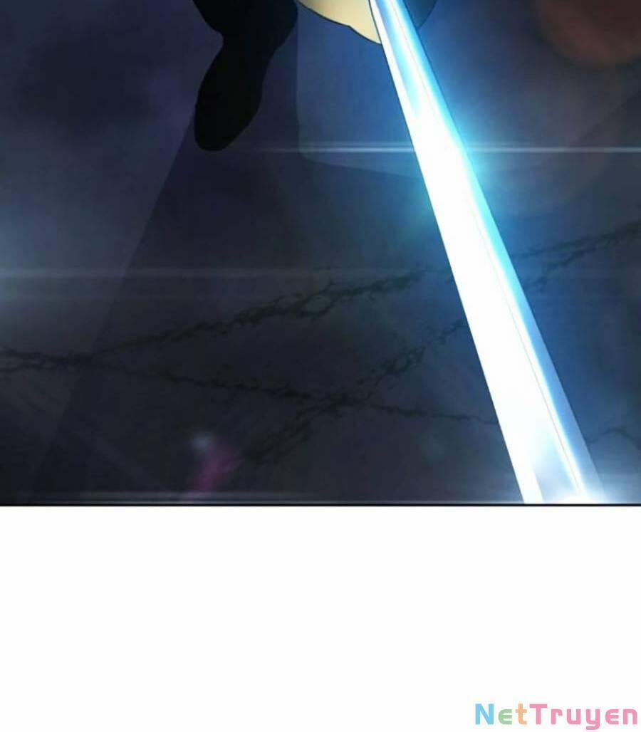 Cậu Bé Của Thần Chết 156 trang 118