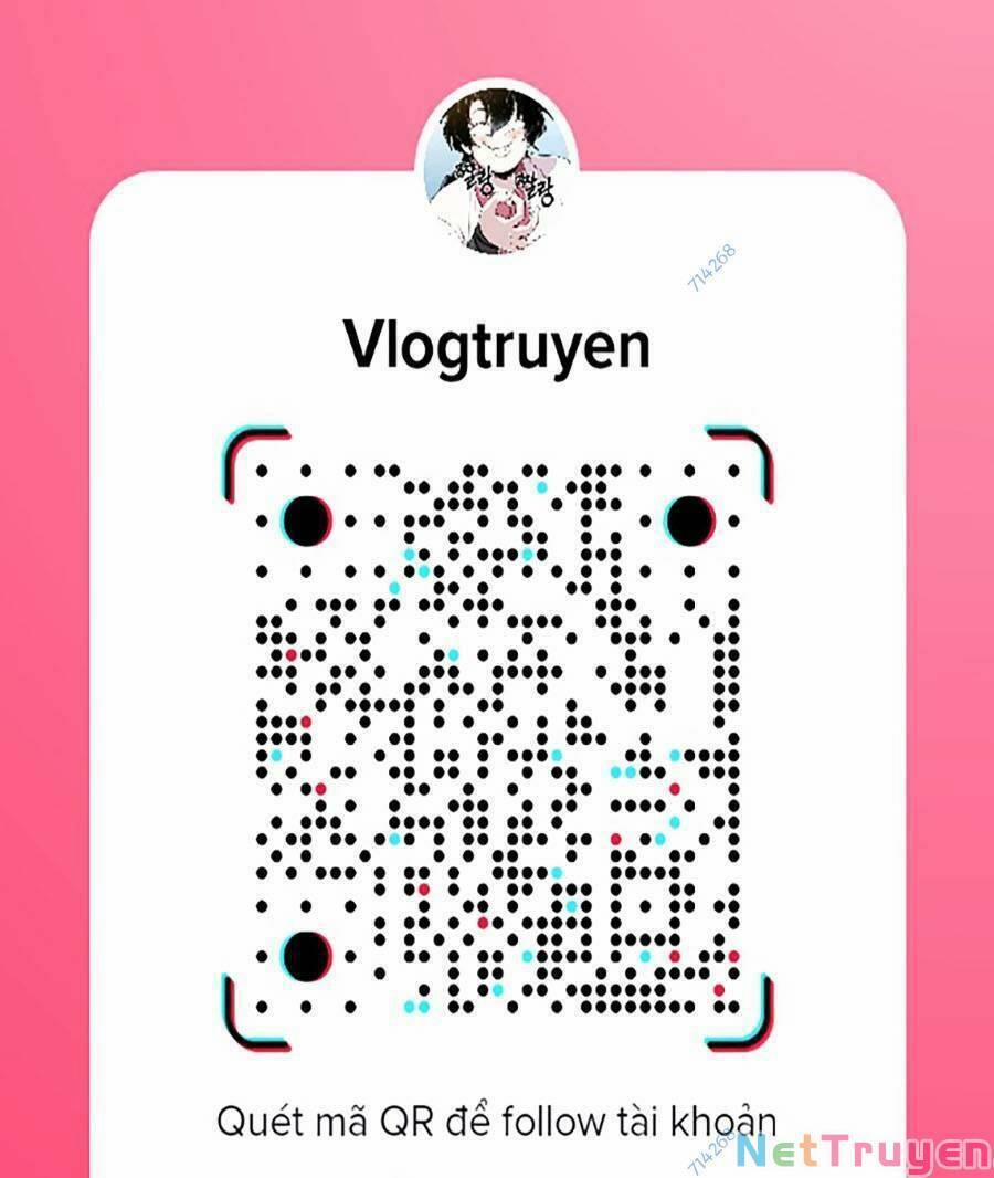 Cậu Bé Của Thần Chết 156 trang 119