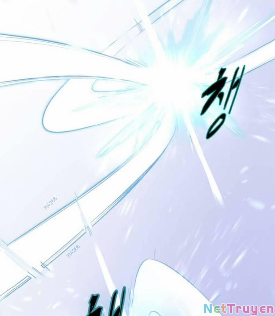 Cậu Bé Của Thần Chết 156 trang 12