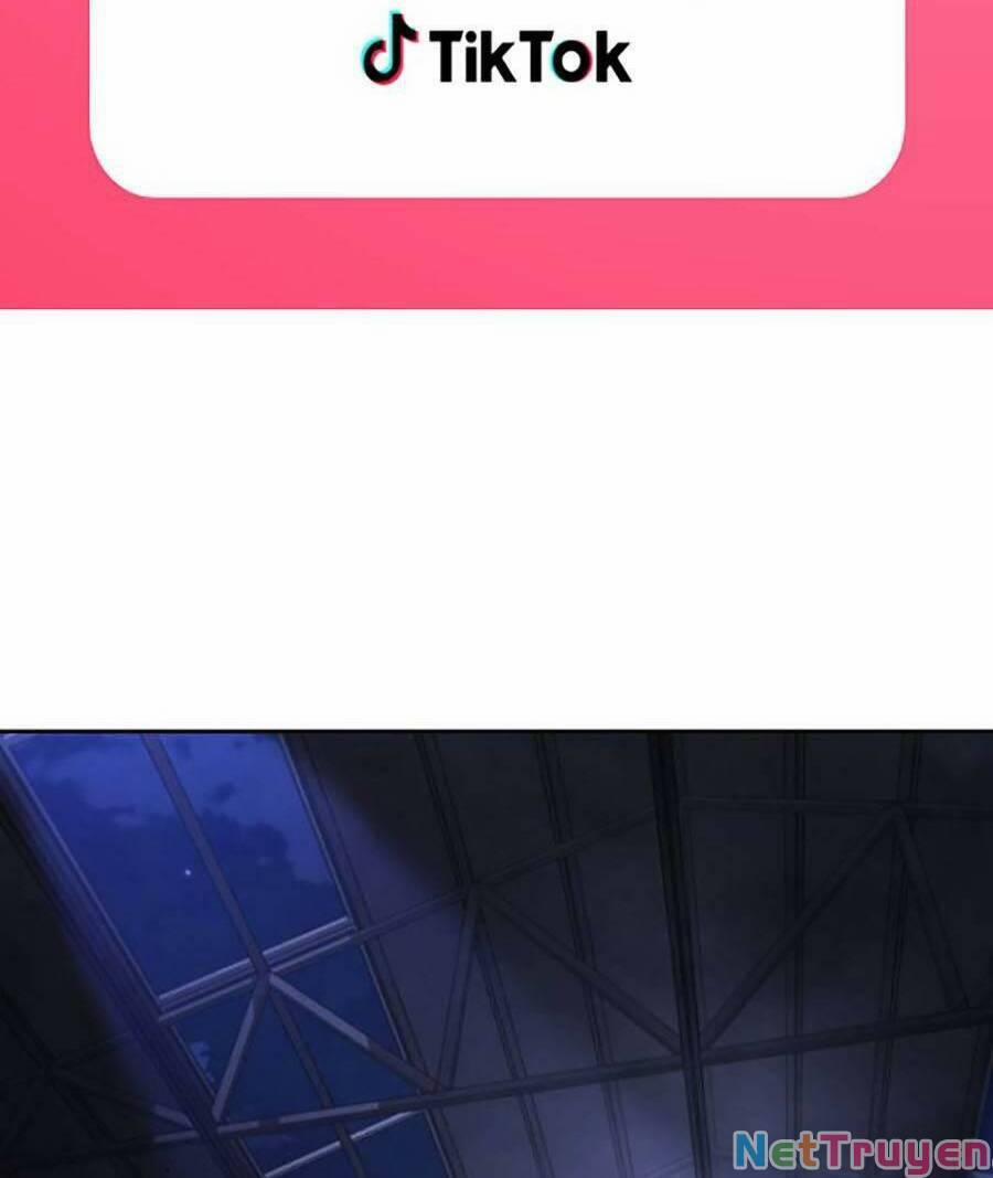 Cậu Bé Của Thần Chết 156 trang 120