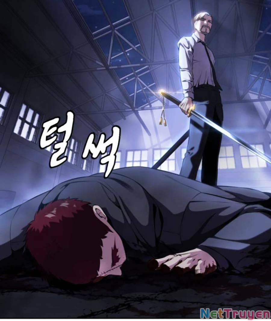 Cậu Bé Của Thần Chết 156 trang 121
