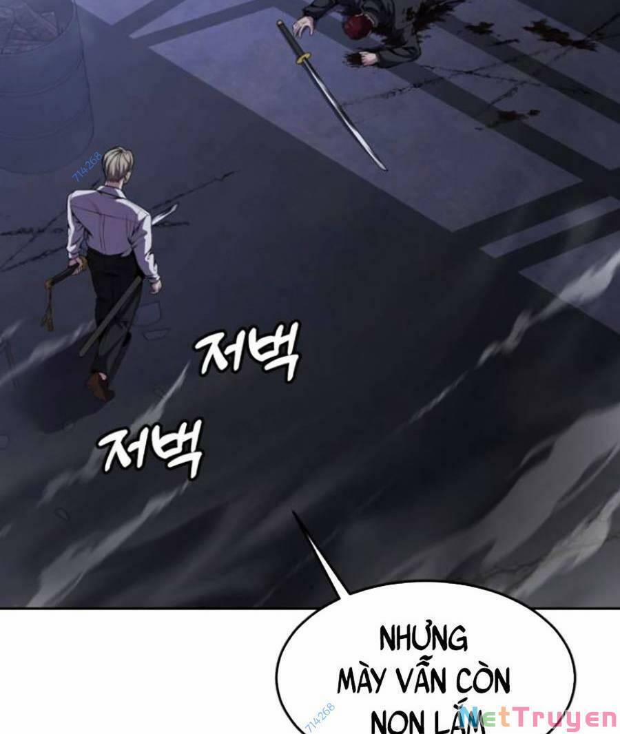 Cậu Bé Của Thần Chết 156 trang 123