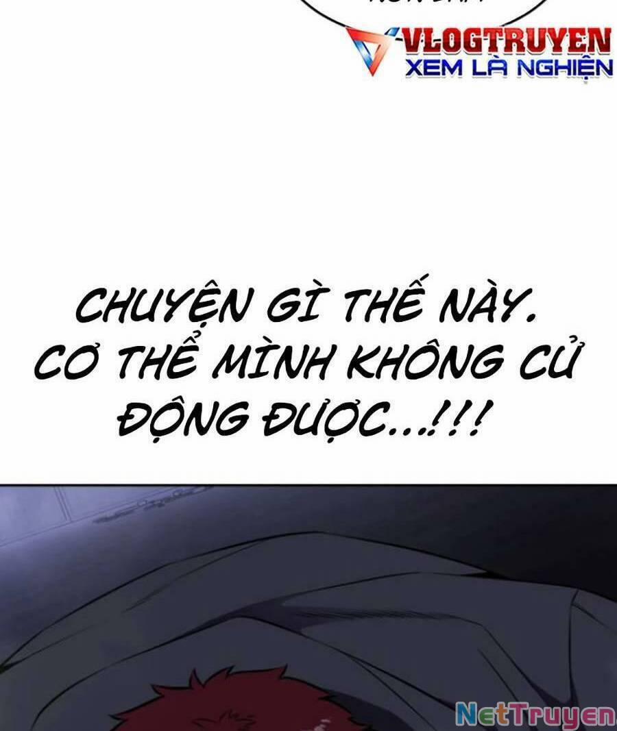 Cậu Bé Của Thần Chết 156 trang 124