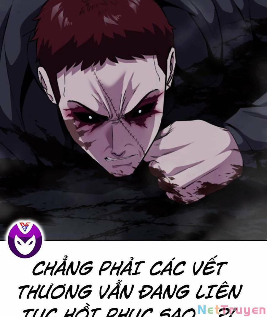 Cậu Bé Của Thần Chết 156 trang 125
