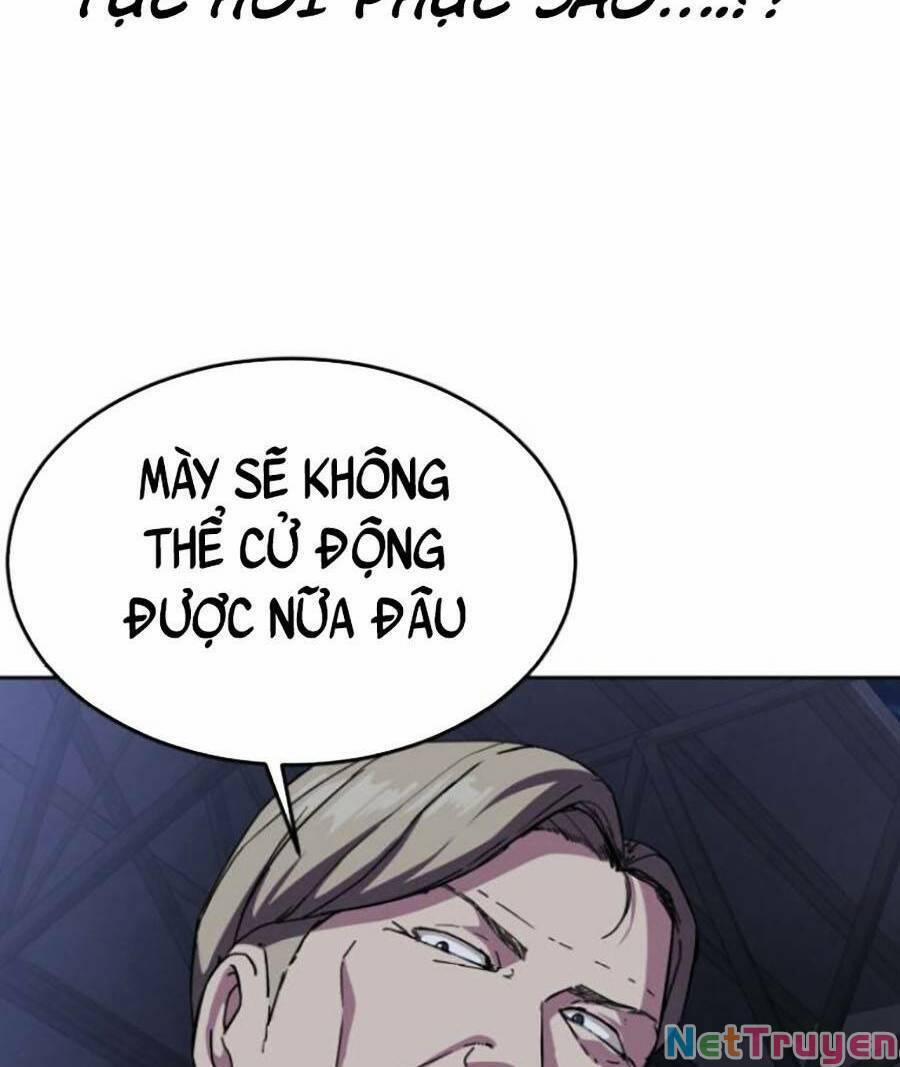 Cậu Bé Của Thần Chết 156 trang 126