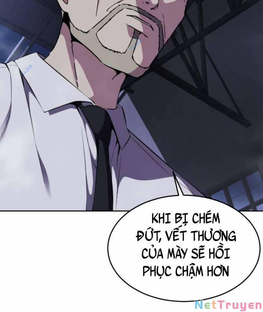 Cậu Bé Của Thần Chết 156 trang 127