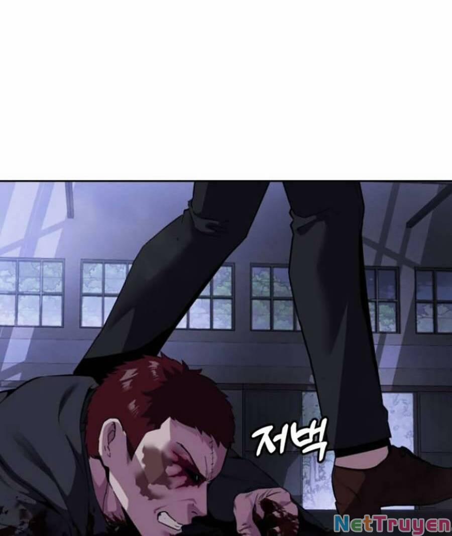 Cậu Bé Của Thần Chết 156 trang 128