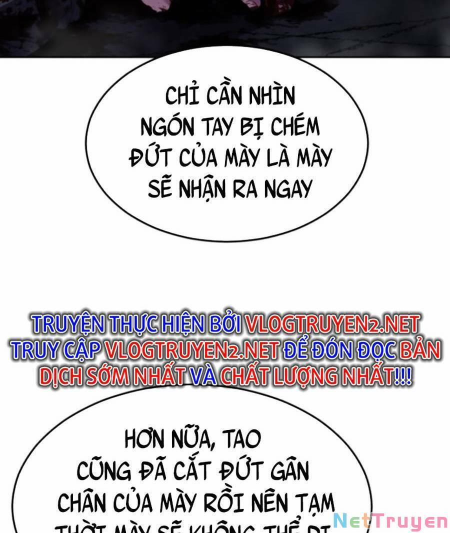 Cậu Bé Của Thần Chết 156 trang 129