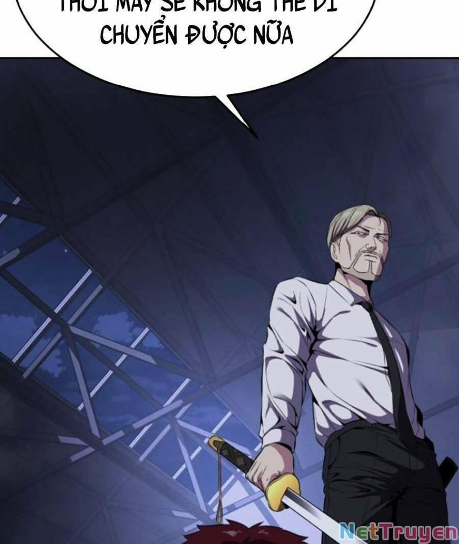 Cậu Bé Của Thần Chết 156 trang 130