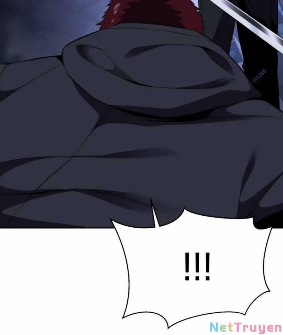 Cậu Bé Của Thần Chết 156 trang 131
