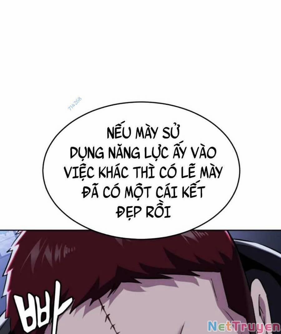 Cậu Bé Của Thần Chết 156 trang 132