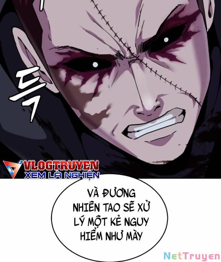Cậu Bé Của Thần Chết 156 trang 133