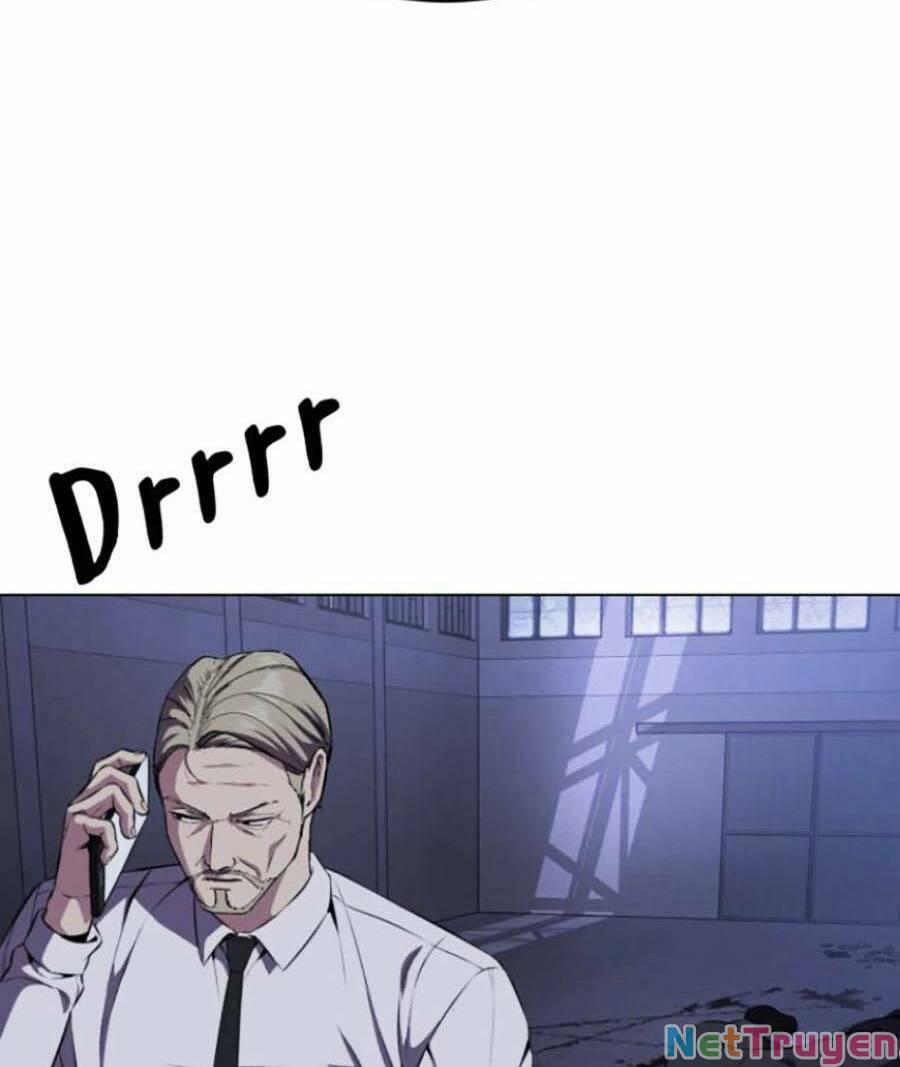 Cậu Bé Của Thần Chết 156 trang 134