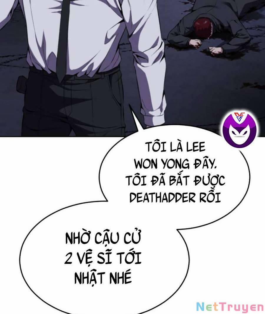 Cậu Bé Của Thần Chết 156 trang 135