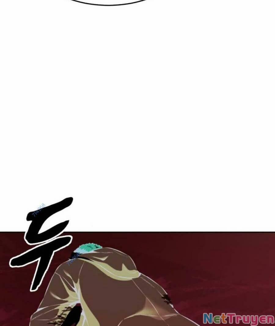 Cậu Bé Của Thần Chết 156 trang 136
