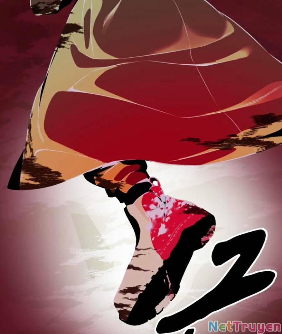 Cậu Bé Của Thần Chết 156 trang 137