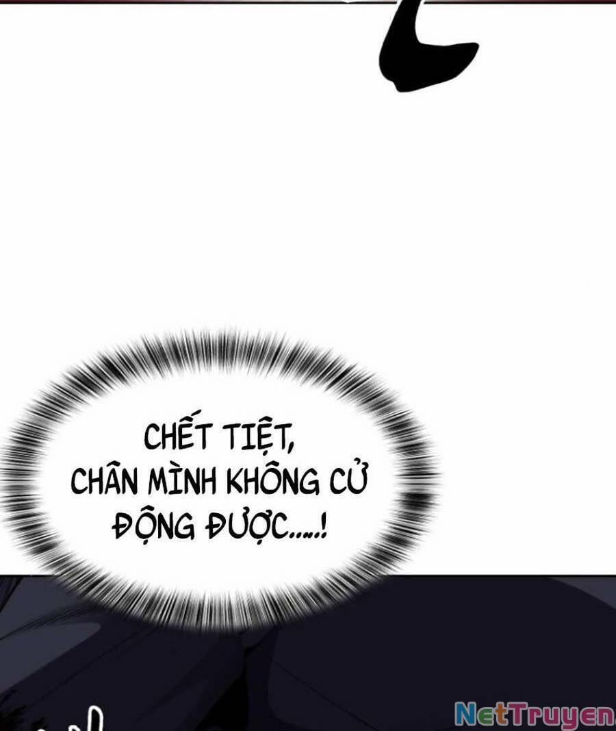 Cậu Bé Của Thần Chết 156 trang 138